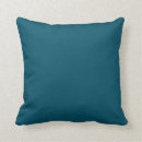 Search for solid dark green cushions Modern