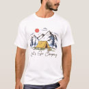 Search for lets go tshirts Vacation