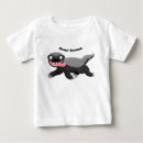 Search for honey badger tshirts Ratel