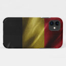 Search for banner gear electronics Europe