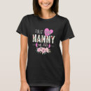 Search for new nanny gifts Mum