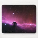 Search for astrophysics mouse mats Nebula