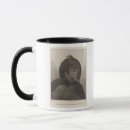 Search for prince william mugs Sound