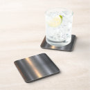Search for man cave coasters Cool