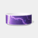 Search for rain pet supplies Nature