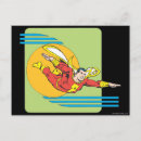 Search for billy horizontal postcards Mary