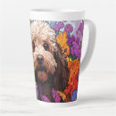 Search for cockapoo mugs Cavapoo