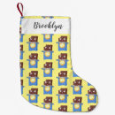 Search for chocolate christmas stockings Cute