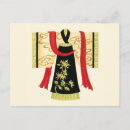 Search for apparel horizontal postcards Design