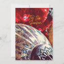 Search for mail christmas cards Merry and bright