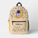 Search for art supplies bags For kids