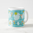 Search for balloon art mugs Cartoon