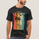 Search for vintage nurse tshirts Riveter