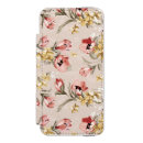 Search for elegant iphone 5 cases Beautiful