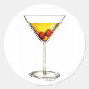 Search for barman stickers Cocktail