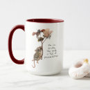 Search for whimsical animals mugs Wildlife