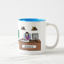 Search for investment banker mugs Finance