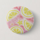 Search for lemonade badges Lemons