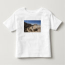 Search for jem tshirts Africa
