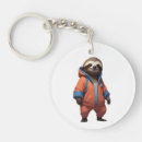 Search for kid friendly key rings Kids