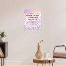 Search for scripture posters Flowers