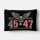 Search for eagle bags 2025