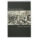 Search for york calendars Antique