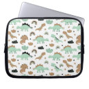 Search for dinosaur laptop cases Baby nursery