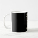 Search for crayfish mugs Boil