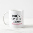 Search for sarcastic office mugs Colleague