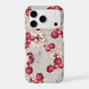 Search for iphone 17 pro cases Aesthetic