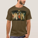 Search for leonardo da vinci clothing Holland