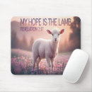 Search for scripture standard mouse mats Verse