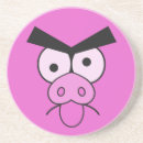 Search for weird coasters Goofy