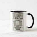 Search for sedan mugs School