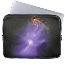 Search for chandra electronics Astronomy