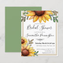 Search for low cost bridal shower invitations Chic