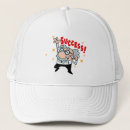 Search for scientist hats Computer