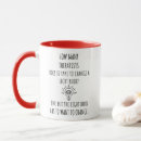 Search for light bulb mugs Joke