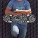 Search for animals comp skateboards Zebra