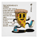 Search for culinary posters Retro