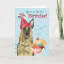 Search for malinois cards Puppy