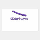 Search for aboriginal stickers Aussie