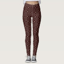 Search for coffee leggings Fashion