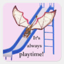 Search for slide stickers Blue