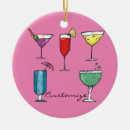 Search for gin christmas tree decorations Martini