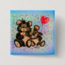 Search for true badges Cute