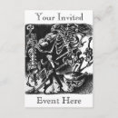Search for band gear invitations Horn