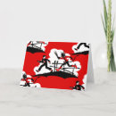 Search for gothic christmas cards Krampus