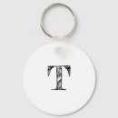 Search for vintage modern key rings Trendy